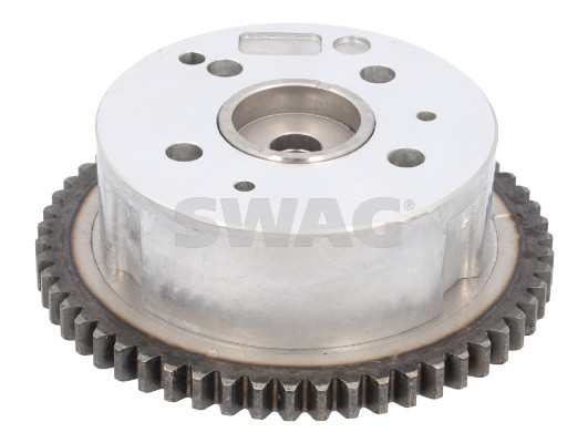 Regolatore albero a camme - 33 10 9589 SWAG